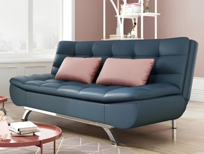 Sofa bed nhập khẩu A14