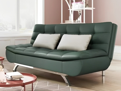 Sofa bed nhập khẩu B16