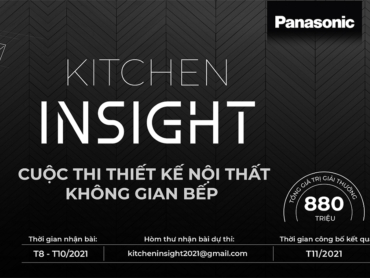 1633486689_kitcheninsight.jpg