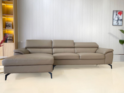 Sofa-da-phòng-khách-A034