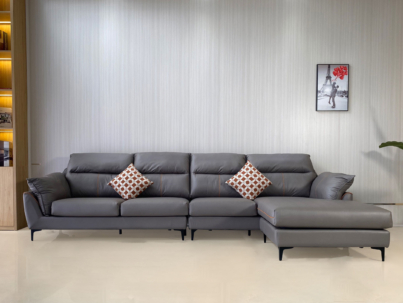 Sofa-vải-công-nghệ-góc-L-005