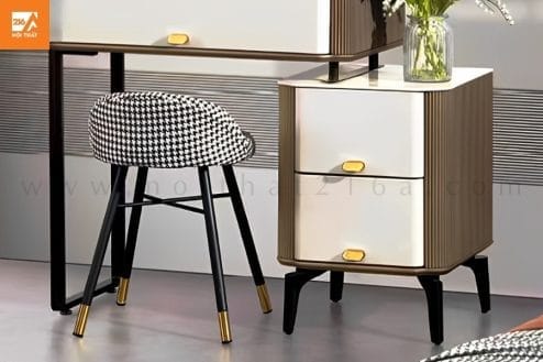 àn trang điểm đẹp BP05