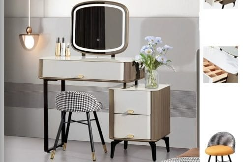 àn trang điểm đẹp BP05
