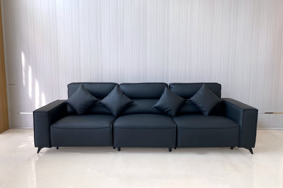 Sofa băng chỉnh điện 201