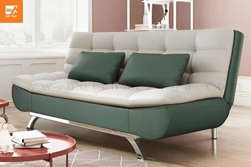 Sofa bed nhập khẩu A14 45 Sofa bed nhập khẩu A14