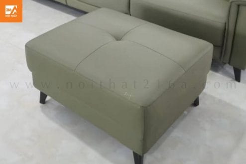 Sofa góc thay đổi linh hoạt Aman