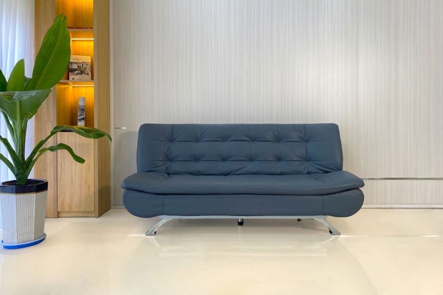 Sofa giường thông minh 103 47 Sofa giường thông minh 103