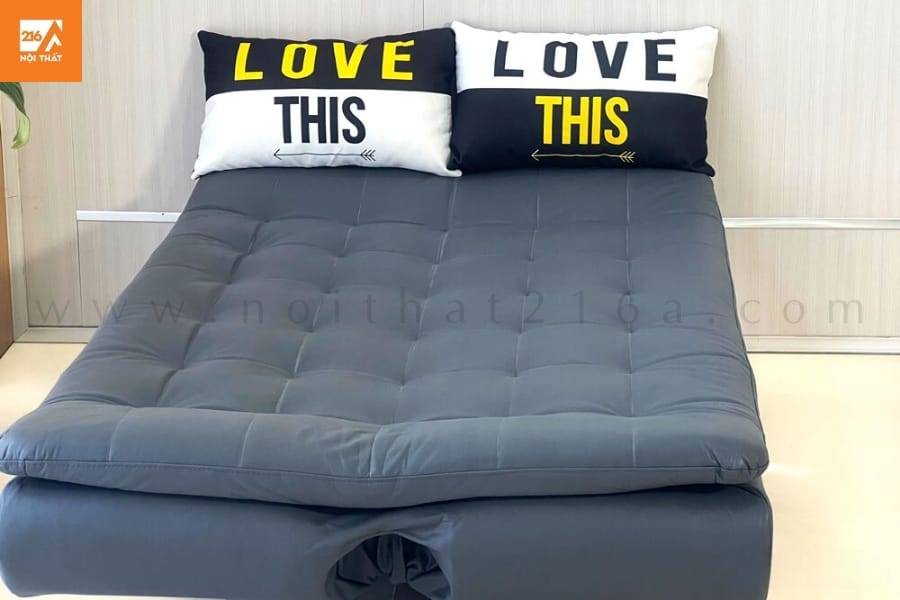 Sofa giường thông minh 103 43 Sofa giường thông minh 103