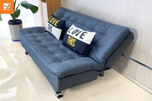 Sofa giường thông minh 103 45 Sofa giường thông minh 103