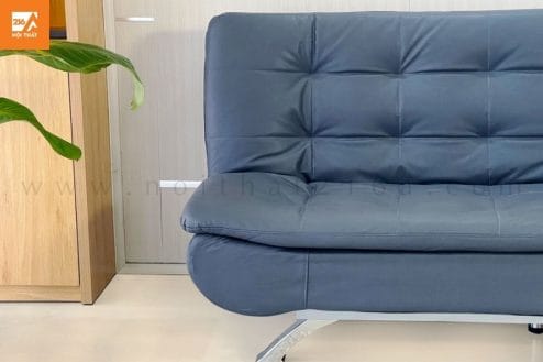 Sofa giường thông minh 103 44 Sofa giường thông minh 103