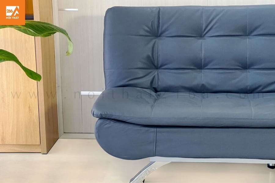 Sofa giường thông minh 103 48 Sofa giường thông minh 103