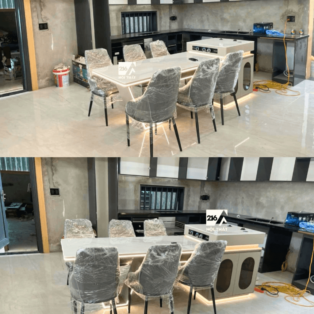 Bàn Giao Đơn Hàng Cho Khách Tỉnh Quảng Bình - Hà Nội: Đảm Bảo Chất Lượng Và Tận Tâm Dịch Vụ 1 Bàn Giao Đơn Hàng Cho Khách Tỉnh Quảng Bình