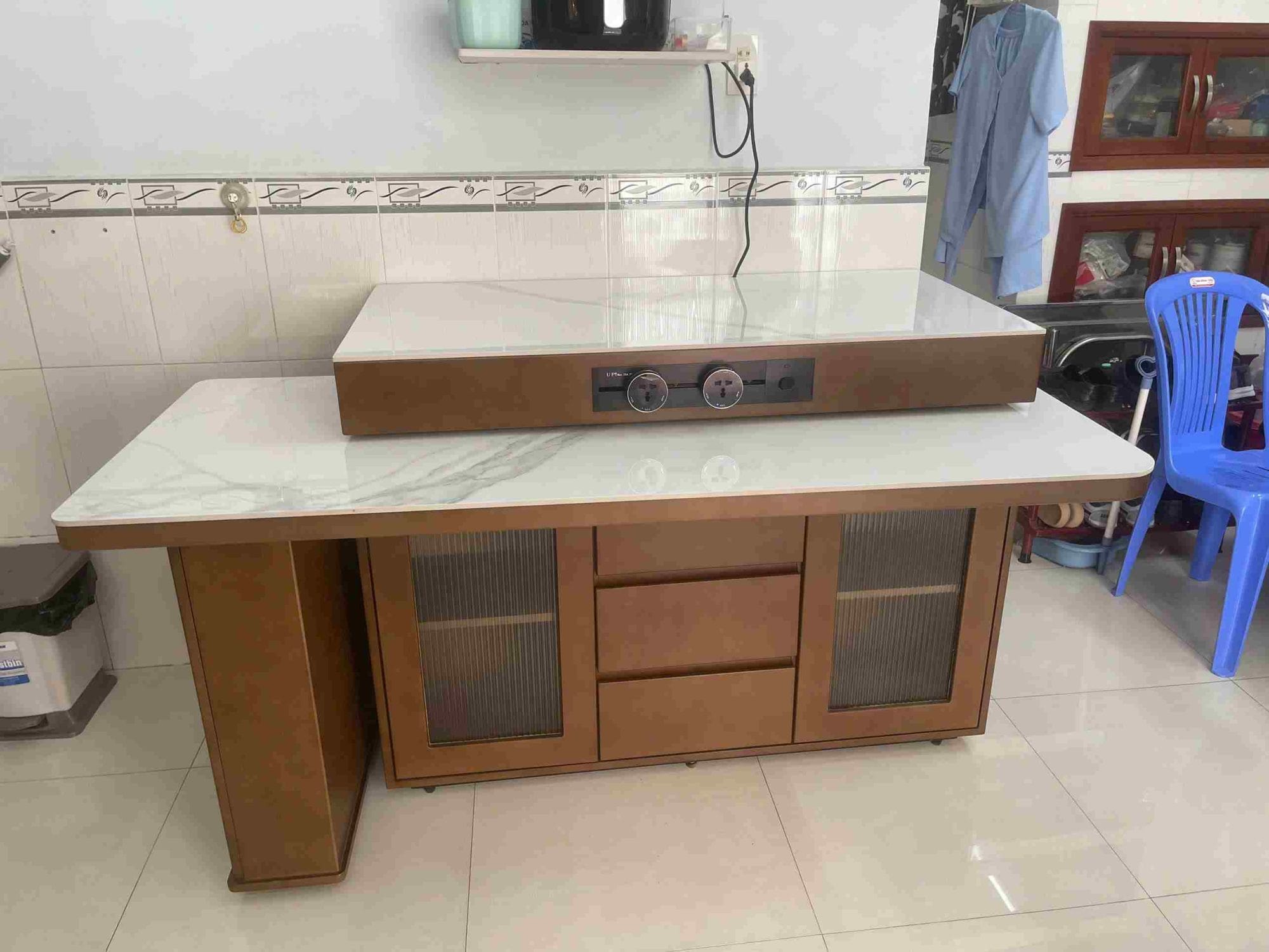 danh-gia-ban-An-Dao-Bep-LuxCraft