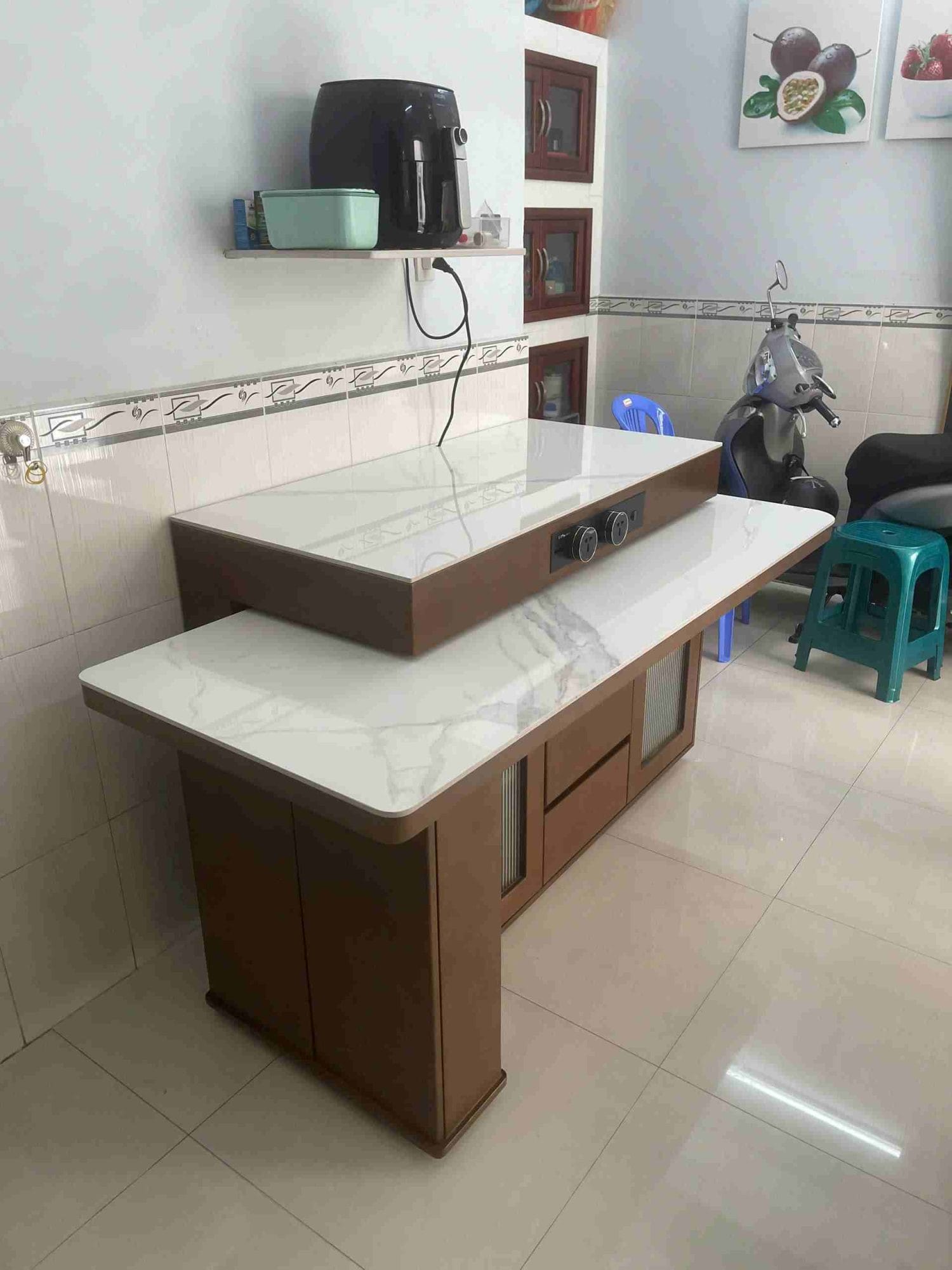 danh-gia-ban-An-Dao-Bep-LuxCraft-5
