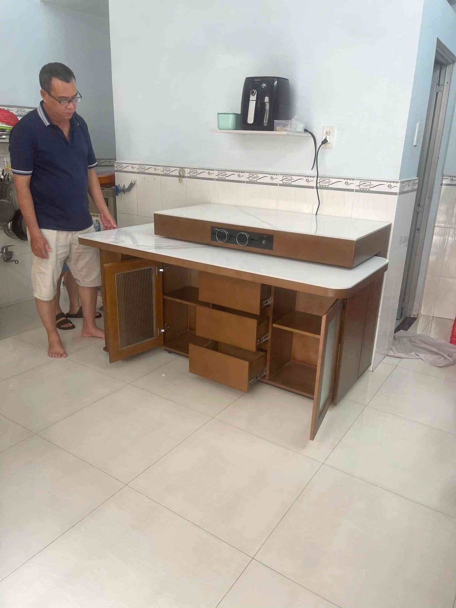 danh-gia-ban-an-dao-bep-LuxCraft5-6