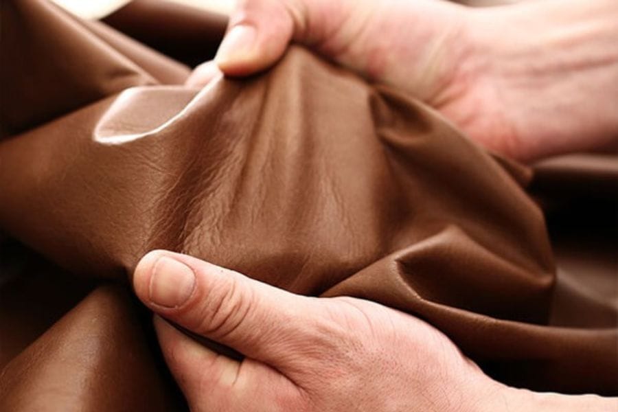 Sofa Cao Cấp Có Gì Khác Biệt 