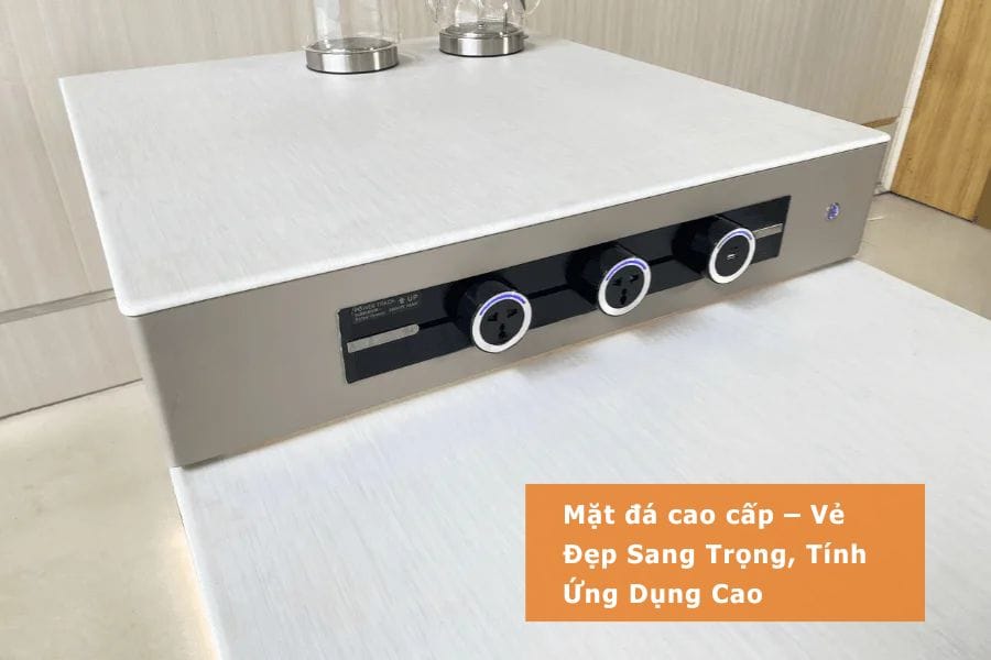 Xu Hướng Bàn Ăn Đảo Bếp Năm 2025 – Giải Pháp Hiện Đại Cho Không Gian Sống Tiện Nghi 3 Xu Hướng Bàn Ăn Đảo Bếp Năm 2025
