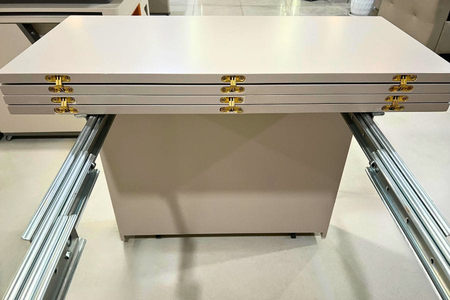 Top Bàn Đảo Bếp Gấp Gọn – Giải Pháp Tiện Lợi Cho Không Gian Hiện Đại 2 www.noithat216a.com 1