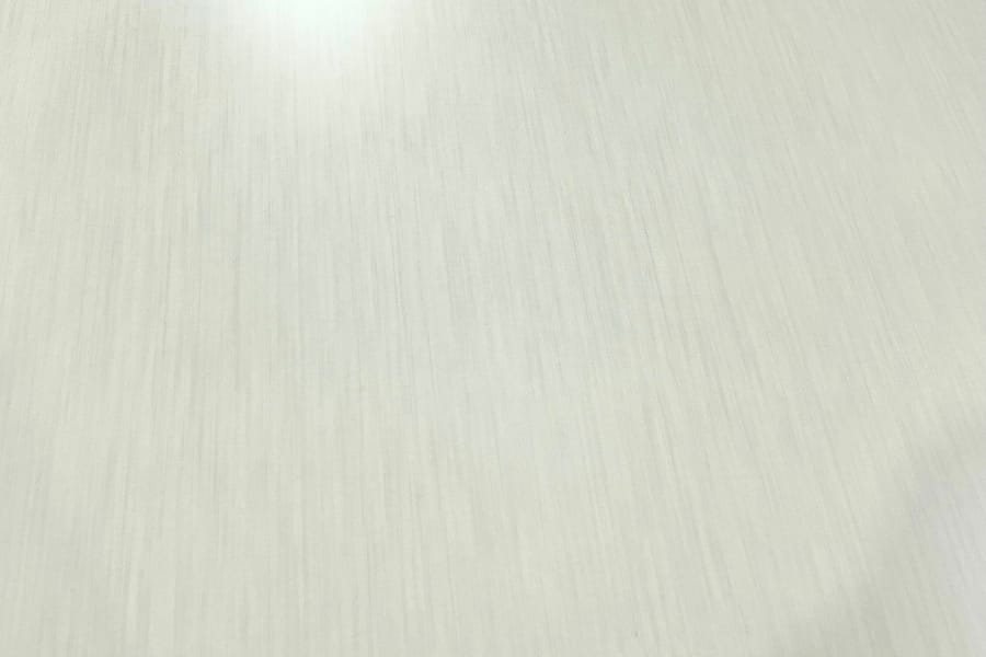 Bàn Ăn Đảo Bếp Mặt Đá Tinh Thể