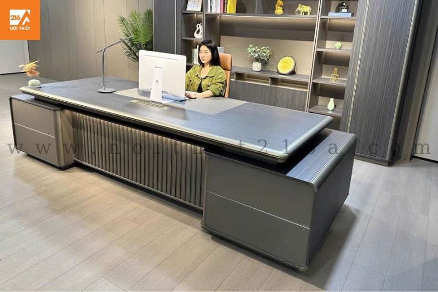 Bàn làm việc Lavoro 49 Bàn làm việc Lavoro