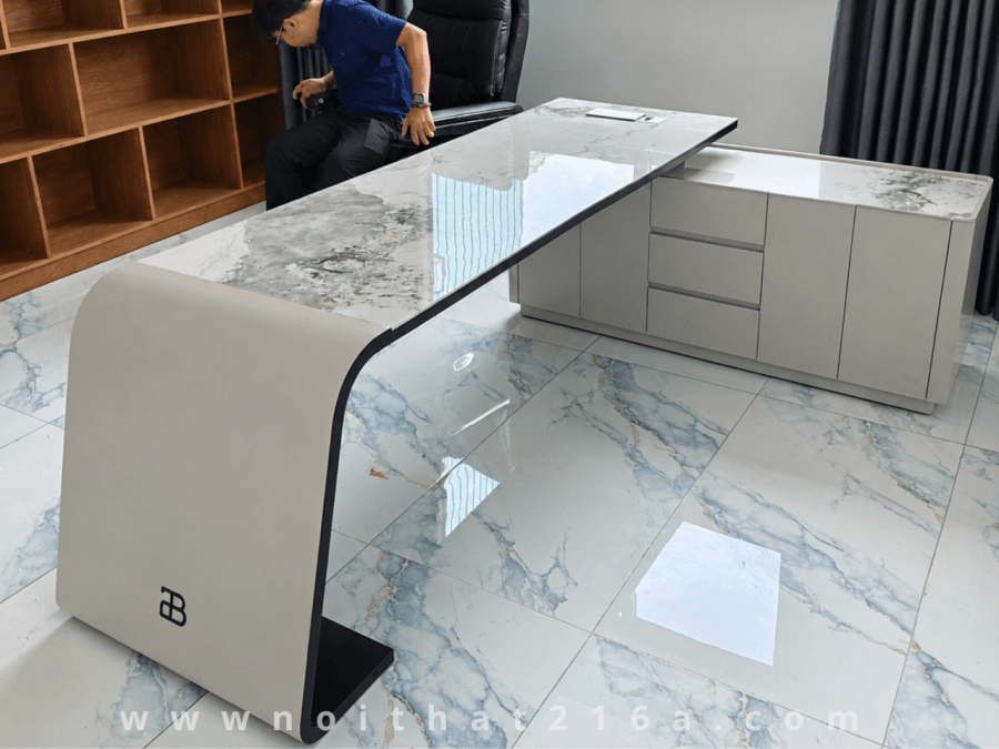 Ban-lam-viec-mat-da-1068