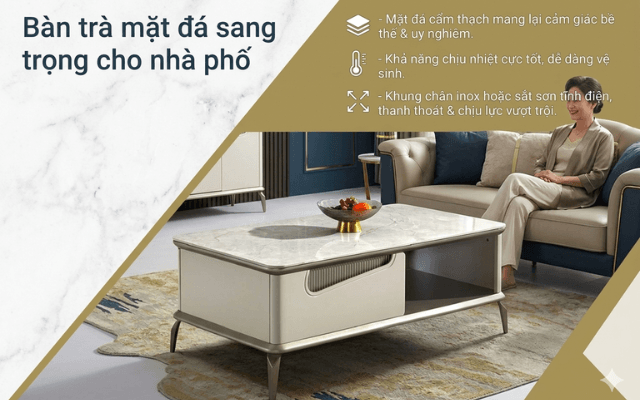 Ban-tra-mat-da-sang-trong-cho-nha-pho
