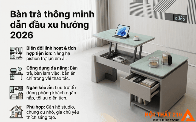 Ban-tra-thong-minh-dan-dau-xu-huong-2026