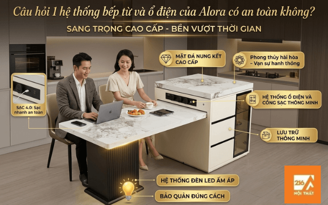 Cau-hoi-1-he-thong-bep-tu-va-o-dien-cua-Alora-co-an-toan-khong