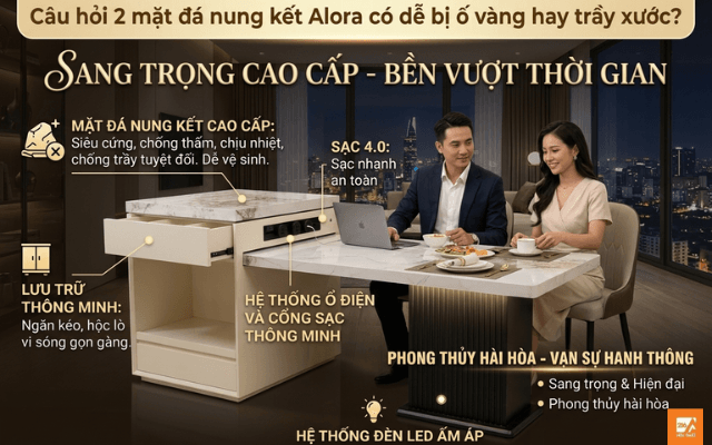 Cau-hoi-2-mat-da-nung-ket-Alora-co-de-bi-o-vang-hay-tray-xuoc