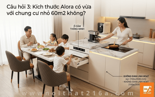 Cau-hoi-3-kich-thuoc-Alora-co-vua-voi-chung-cu-nho-60m2-khong