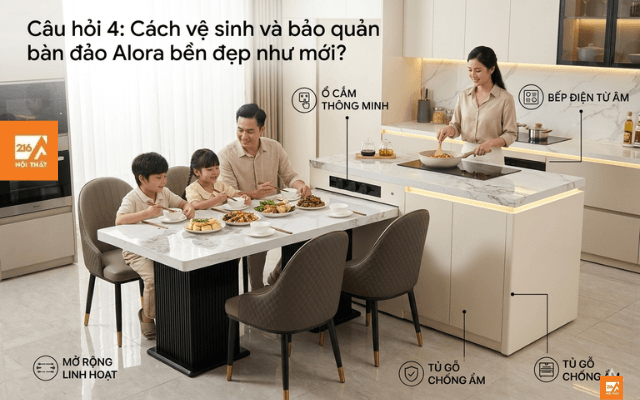 Cau-hoi-4-cach-ve-sinh-va-bao-quan-ban-dao-Alora-ben-dep-nhu-moi