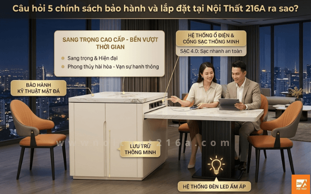 Cau-hoi-5-chinh-sach-bao-hanh-va-lap-dat-tai-Noi-That-216A-ra-sao