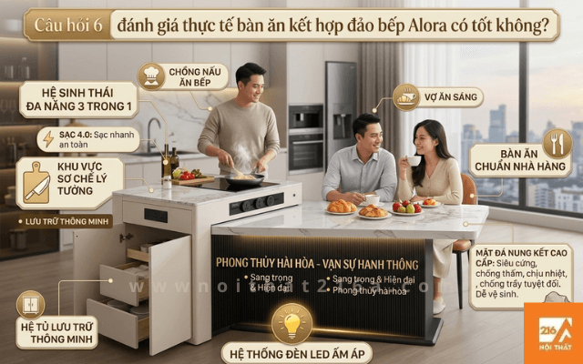 Cau-hoi-6-danh-gia-thuc-te-ban-an-ket-hop-dao-bep-Alora-co-tot-khong