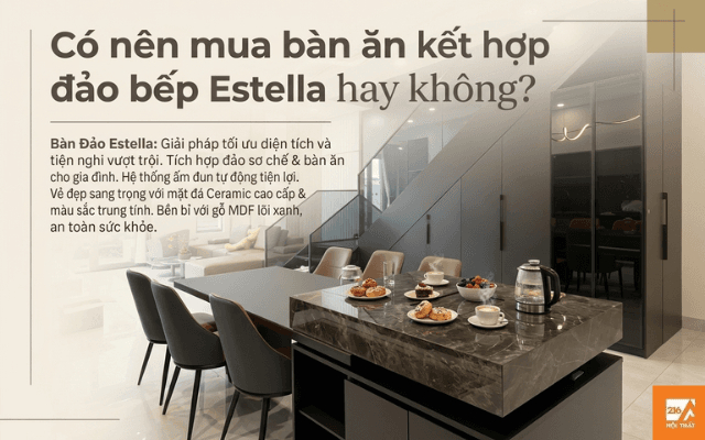 Co-nen-mua-ban-an-ket-hop-dao-bep-Estella-hay-khong