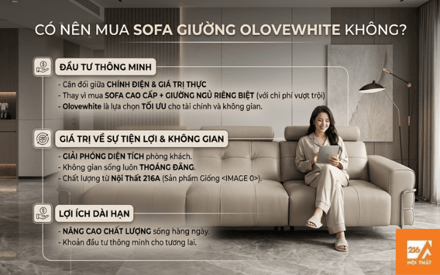 Co-nen-mua-sofa-giuong-Olovewhite-khong