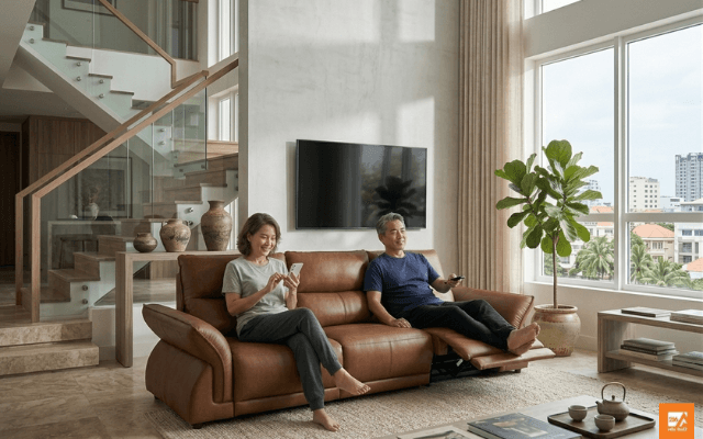 Dac-diem-noi-bat-cua-sofa-giuong-Martmay