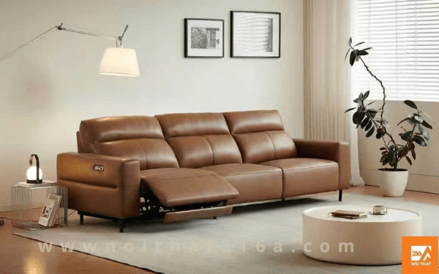 Gioi-thieu-sofa-giuong-thong-minh-Martmay