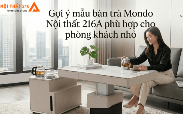 Goi-y-mau-ban-tra-Mondo-Noi-that-216A-phu-hop-cho-phong-khach-nho