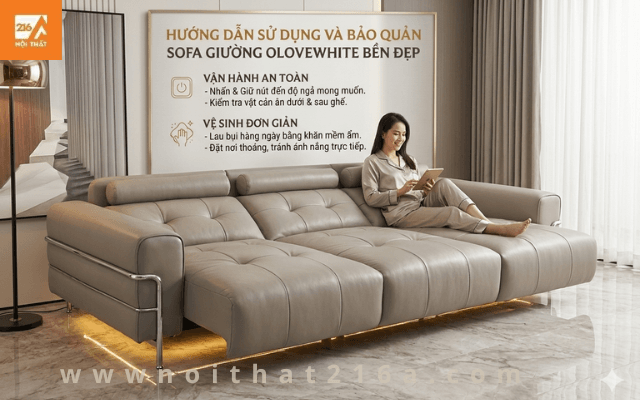 Huong-dan-su-dung-va-bao-quan-Sofa-giuong-Olovewhite-ben-dep3