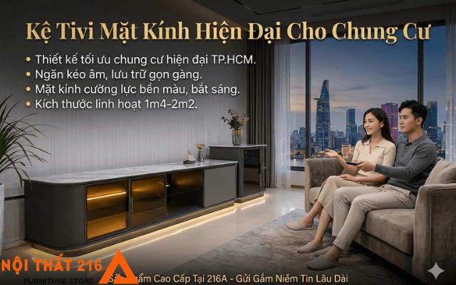 Ke-tivi-mat-kinh-hien-dai-cho-chung-cu