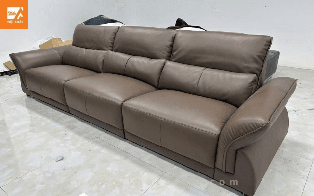 Mau-sac-cua-sofa-giuong-chinh-dien-nhap-khau-Martmay2
