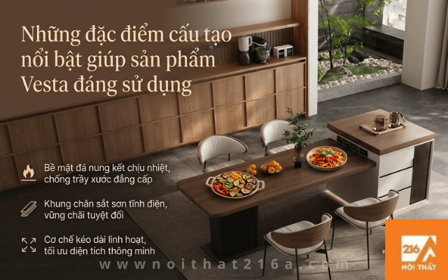 Nhung-dac-diem-cau-tao-noi-bat-giup-san-pham-Vesta-dang-su-dung
