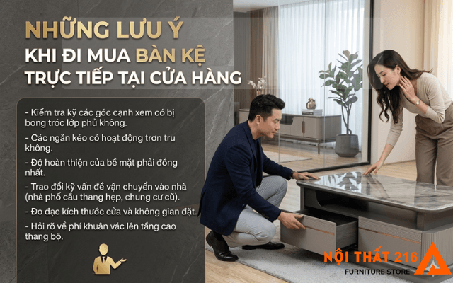 Nhung-luu-y-khi-di-mua-ban-ke-truc-tiep-tai-cua-hang