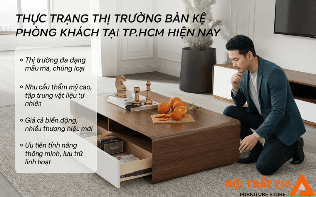 Thuc-trang-thi-truong-ban-ke-phong-khach-tai-TP.HCM-hien-nay