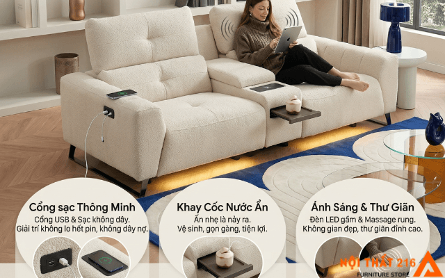 Cac-phu-kien-thong-minh-di-kem-sofa-giuong-tuy-vao-tung-dong-cua-sofa-do