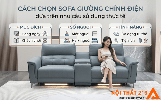 Cach-chon-sofa-giuong-chinh-dien-dua-tren-nhu-cau-su-dung-thuc-te-1