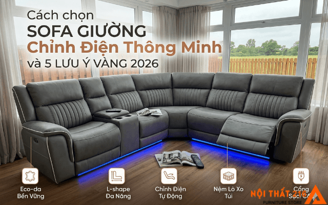 Cach-chon-sofa-giuong-chinh-dien-thong-minh-va-5-luu-y-vang-2026-1