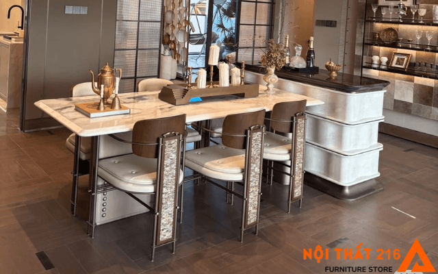 Cách đặt bàn đảo bếp đúng phong thủy mà bạn cần nên biết 4
Cach-xac-dinh-vi-tri-va-huong-dat-ban-dao-bep-chuan-phong-thuy