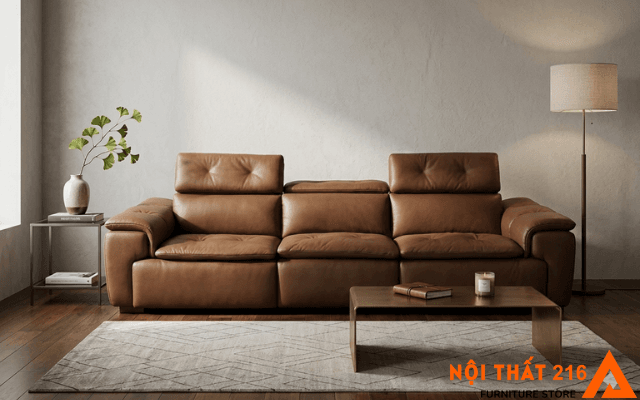 Chi-Tiet-Kich-Thuoc-Thong-So-Ky-Thuat-Sofa-Giuong-Grostum-M10-1
