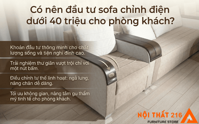 Co-nen-dau-tu-sofa-chinh-dien-duoi-40-trieu-cho-phong-khach